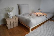 Charger l&#39;image dans la galerie, SENZA DAYBED