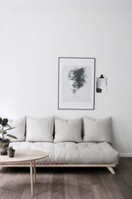 Charger l&#39;image dans la galerie, SENZA DAYBED