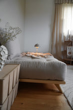 Charger l&#39;image dans la galerie, SENZA DAYBED