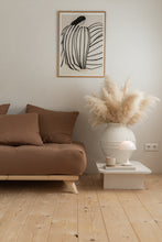 Charger l&#39;image dans la galerie, SENZA DAYBED