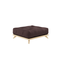 Charger l&#39;image dans la galerie, SENZA DAYBED