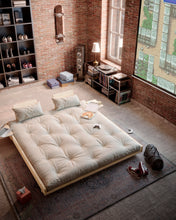 Load image into Gallery viewer, SOCIAL SOFA BED