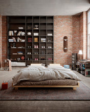 Load image into Gallery viewer, SOCIAL SOFA BED