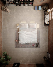 Load image into Gallery viewer, SOCIAL SOFA BED
