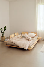 Load image into Gallery viewer, SOCIAL SOFA BED