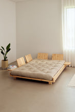 Load image into Gallery viewer, SOCIAL SOFA BED