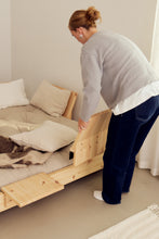 Load image into Gallery viewer, SOCIAL SOFA BED