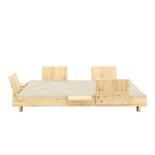 Load image into Gallery viewer, SOCIAL SOFA BED