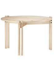 Load image into Gallery viewer, STICKS TABLE HIGH