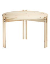 Load image into Gallery viewer, STICKS TABLE HIGH