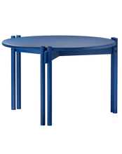 Load image into Gallery viewer, STICKS TABLE HIGH