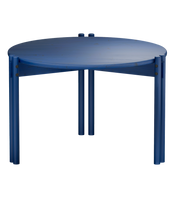 Load image into Gallery viewer, STICKS TABLE HIGH