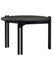 Load image into Gallery viewer, STICKS TABLE HIGH