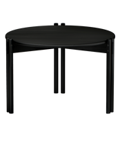 Load image into Gallery viewer, STICKS TABLE HIGH