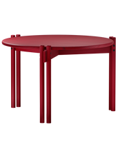 Load image into Gallery viewer, STICKS TABLE HIGH