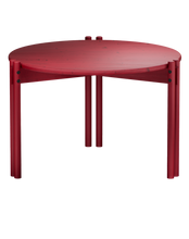 Load image into Gallery viewer, STICKS TABLE HIGH