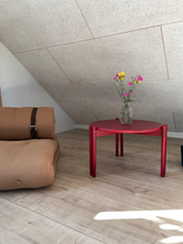 Load image into Gallery viewer, STICKS TABLE HIGH