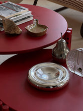 Load image into Gallery viewer, STICKS TABLE HIGH