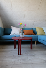 Load image into Gallery viewer, STICKS TABLE HIGH