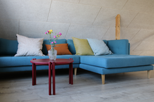 Load image into Gallery viewer, STICKS TABLE HIGH