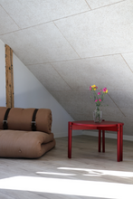 Load image into Gallery viewer, STICKS TABLE HIGH