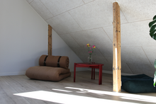 Load image into Gallery viewer, STICKS TABLE HIGH