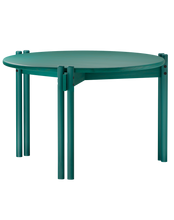 Load image into Gallery viewer, STICKS TABLE HIGH