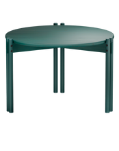 Load image into Gallery viewer, STICKS TABLE HIGH