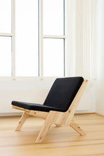 Load image into Gallery viewer, SWAY Lounge chair