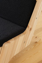 Load image into Gallery viewer, SWAY Lounge chair