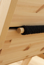 Load image into Gallery viewer, SWAY Lounge chair