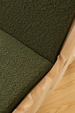 Load image into Gallery viewer, SWAY Lounge chair
