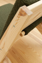 Load image into Gallery viewer, SWAY Lounge chair