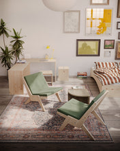 Load image into Gallery viewer, SWAY Lounge chair