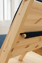 Load image into Gallery viewer, SWAY Lounge chair