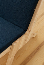 Load image into Gallery viewer, SWAY Lounge chair