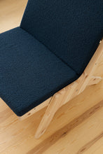 Load image into Gallery viewer, SWAY Lounge chair