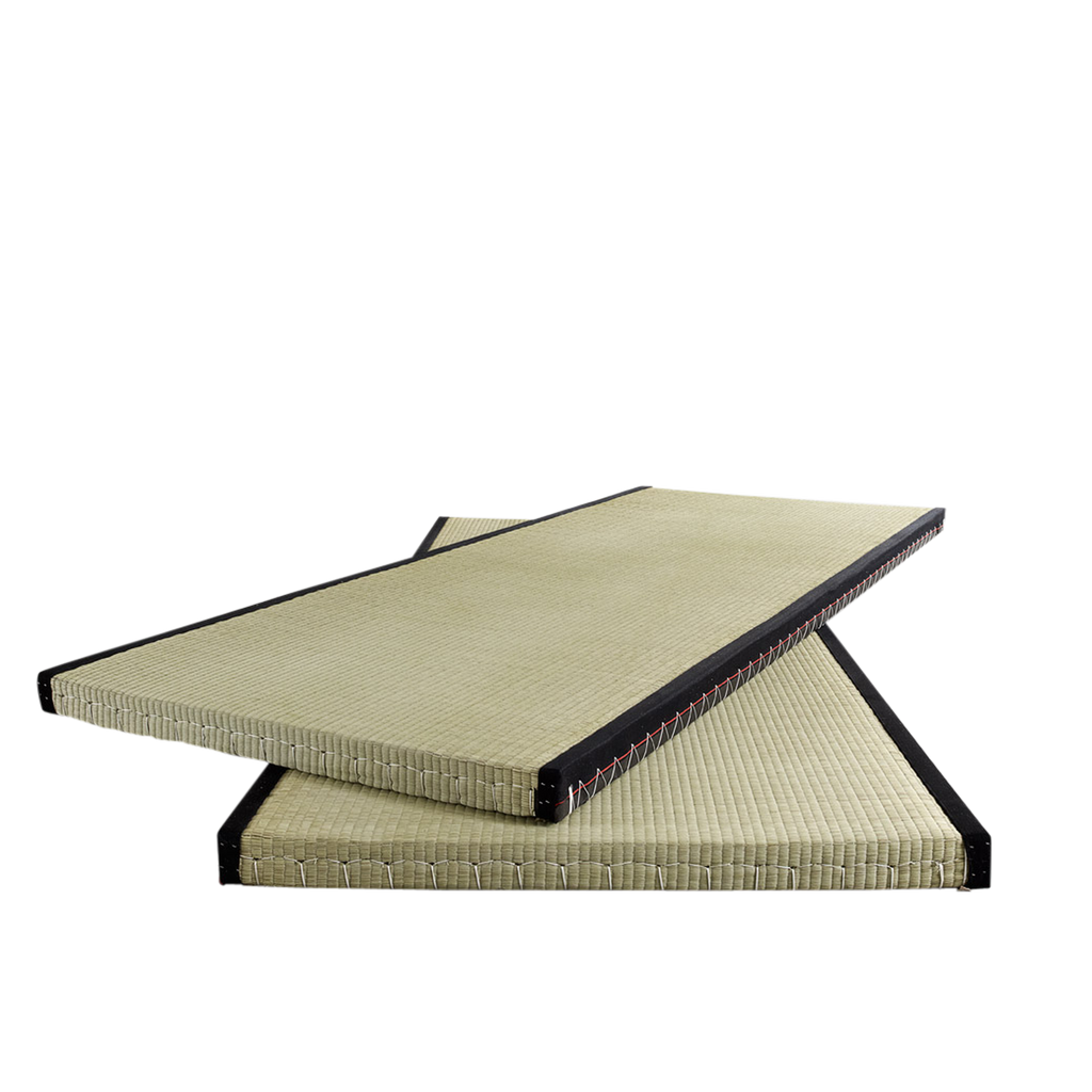 TATAMI Mat