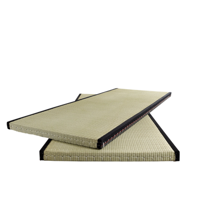 TATAMI Mat