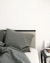 Load image into Gallery viewer, TATAMI Mat