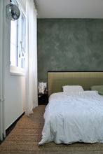 Load image into Gallery viewer, TATAMI Mat