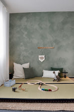 Load image into Gallery viewer, TATAMI Mat