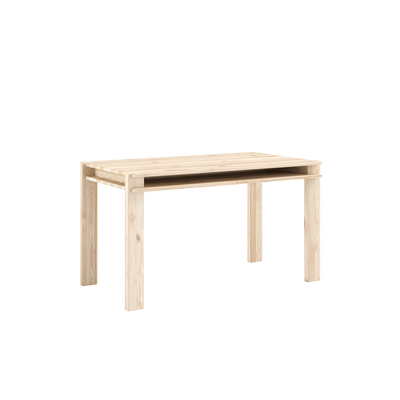 TUCK DINING TABLE