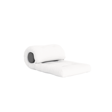 Load image into Gallery viewer, WRAP OUT™