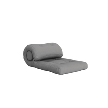 Load image into Gallery viewer, WRAP OUT™