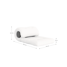 Load image into Gallery viewer, WRAP OUT™