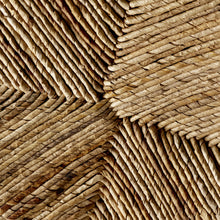 Cargar imagen en el visor de la galería, CHAIR | RECYCLED TEAK | H 80 CM