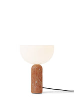 Laden Sie das Bild in den Galerie-Viewer, Kizu Table Lamp Small