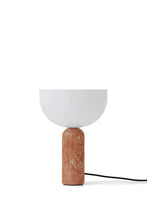 Laden Sie das Bild in den Galerie-Viewer, Kizu Table Lamp Small