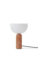Charger l&#39;image dans la galerie, Kizu Table Lamp Small